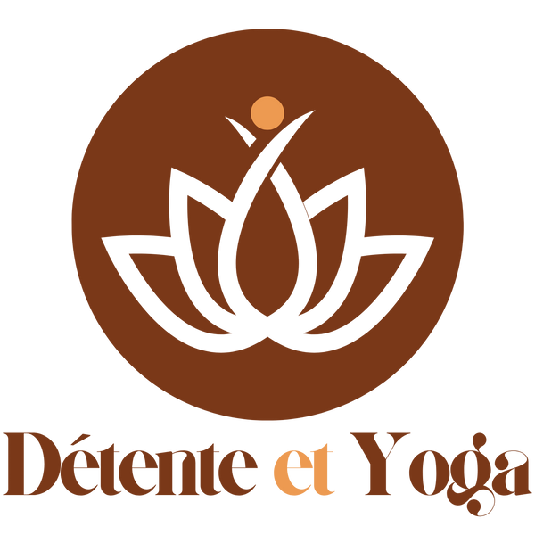 Détente et yoga