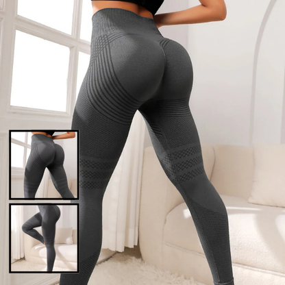 leggings sport femme\sexy