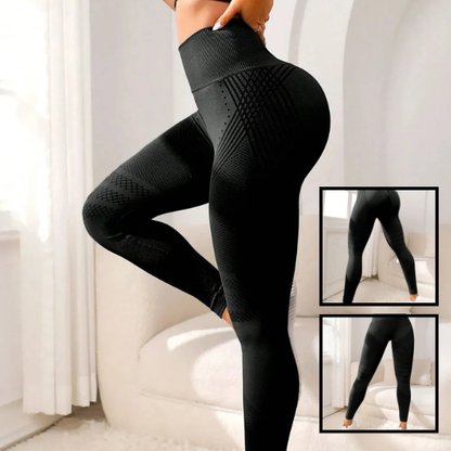 leggings sport femme\sexy
