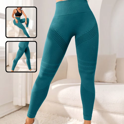 leggings sport femme\sexy