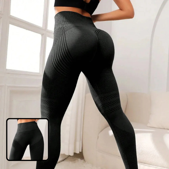 leggings sport femme\sexy