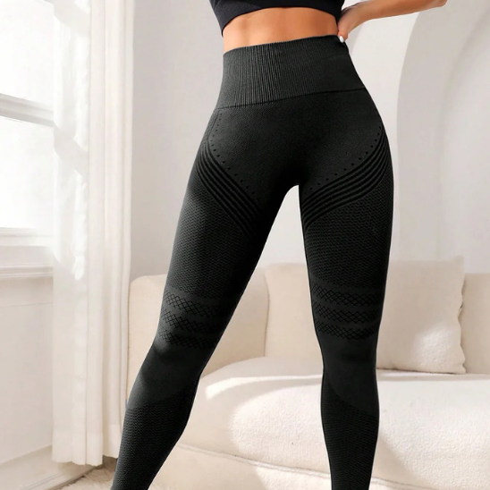 leggings sport femme\sexy